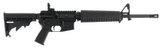 SPIKE&sbquo;&sbquo;S TACTICAL ST-15 LE MID-LENGTH 5.56X45MM NAT - 1 of 2