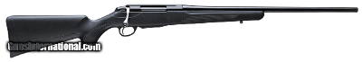 TIKKA T3X LITE .22-250 REM
