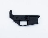 AERO PRECISION M4E1 LOWER RECEIVER MULTI - 2 of 3