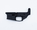 AERO PRECISION M4E1 LOWER RECEIVER MULTI - 3 of 3