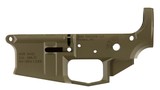 AERO PRECISION M4E1 LOWER RECEIVER MULTI - 2 of 2