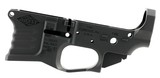 YANKEE HILL MACHINE CO BILLET LOWER RECEIVER 5.56X45MM NATO - 1 of 2