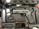 SMITH & WESSON LE M&P 40 2.0 Compact - 1 of 3
