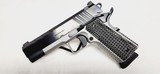 SPRINGFIELD ARMORY EMISSARY 1911 9MM LUGER (9X19 PARA) - 3 of 3