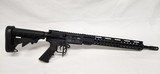 PALMETTO STATE ARMORY KS-47 7.62X39MM - 1 of 3