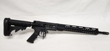 PALMETTO STATE ARMORY KS-47 7.62X39MM - 2 of 3