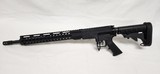 PALMETTO STATE ARMORY KS-47 7.62X39MM - 3 of 3