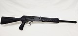 KALASHNIKOV KS-12 12 GA - 1 of 3