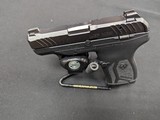 RUGER LCP MAX 380 AUTO - 2 of 3
