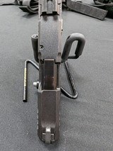 RUGER LCP MAX 380 AUTO - 3 of 3