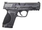 SMITH & WESSON LE M&P 40 2.0 Compact - 2 of 2