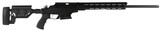 TIKKA T3X TAC A1 LH .308 WIN - 2 of 3