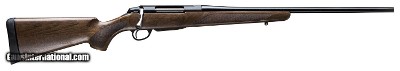 TIKKA T3X HUNTER 6.5MM CREEDMOOR - Image 2 of 2