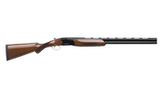 WEATHERBY ORION I 12 GA