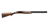 WEATHERBY ORION I 12 GA - 2 of 2