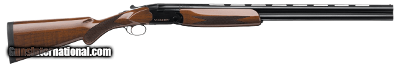 WEATHERBY ORION I 12 GA