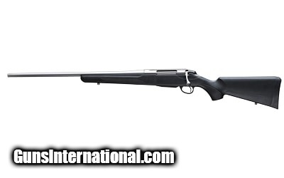 TIKKA T3X LITE LH 6.5MM CREEDMOOR