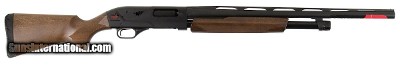 WINCHESTER SXP 20 GA