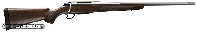 TIKKA T3X HUNTER 6.5MM CREEDMOOR - Image 2 of 2
