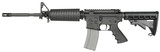 ROCK RIVER ARMS LAR-15 5.56X45MM NATO - 2 of 2