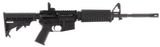 Spikes ST-15 LE M4 Carbine .223 REM - 2 of 2