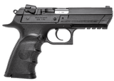 MAGNUM RESEARCH BABY DESERT EAGLE 9MM LUGER (9X19 PARA) - 2 of 2