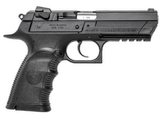 MAGNUM RESEARCH BABY DESERT EAGLE 9MM LUGER (9X19 PARA) - 1 of 2