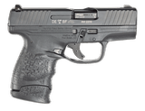 WALTHER PPS M2 9MM LUGER (9X19 PARA)