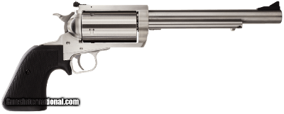 MAGNUM RESEARCH BFR .45 LC/.410 GA