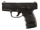 WALTHER PPS M2 LE EDITION 9MM LUGER (9X19 PARA)
