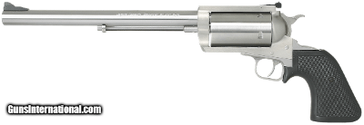 MAGNUM RESEARCH BFR .450 MARLIN