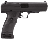 HI-POINT 34013 .40 S&W - 2 of 2