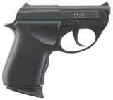 TAURUS PT-22 .22 LR - 1 of 2