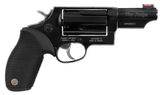TAURUS JUDGE PUBLIC DEFENDER .45 LC/.410 GA