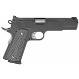 MAGNUM RESEARCH DESERT EAGLE 1911 G .45 ACP