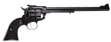 RUGER SINGLE-SIX CONVERTIBLE .22 LR/.22 WMR - 2 of 3