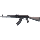 ARSENAL FIREARMS SAM7R 7.62X39MM - 1 of 2