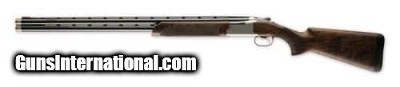 BROWNING CITORI 725 SPORTING LH 12 GA