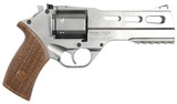 CHIAPPA RHINO 50DS .357 MAG - 2 of 2