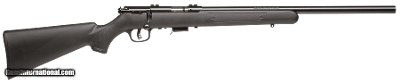 SAVAGE ARMS MARK II FV .22 LR - Image 2 of 2