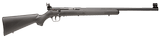 SAVAGE ARMS MARK II .22 LR - 2 of 2