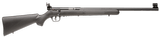 SAVAGE ARMS MARK II .22 LR