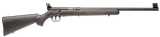 SAVAGE ARMS MARK I-FVT .22 S/L/LR - 1 of 2