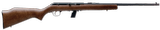 SAVAGE ARMS 64 .22 LR