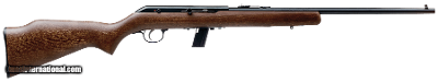 SAVAGE ARMS 64 .22 LR - Image 2 of 2
