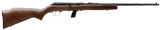 SAVAGE ARMS 64 .22 LR - 2 of 2