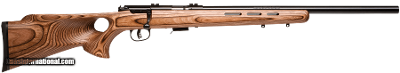 SAVAGE ARMS MARK II .22 LR - Image 2 of 2
