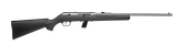 SAVAGE ARMS 64 FSS .22 LR - 2 of 2