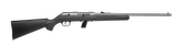 SAVAGE ARMS 64 FSS .22 LR