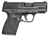 SMITH & WESSON M&P 45 SHIELD .45 ACP